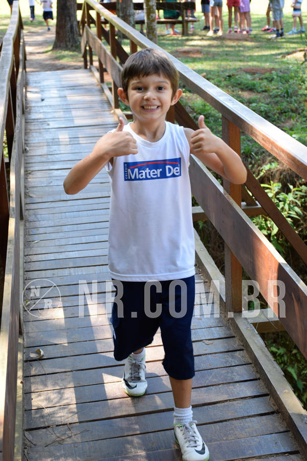 Buy your photos of the eventNR1 - DAY CAMP 25/09/18 on Fotop