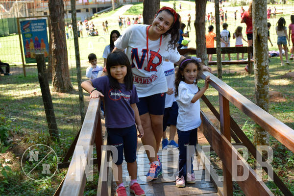 Buy your photos of the eventNR1 - DAY CAMP 25/09/18 on Fotop