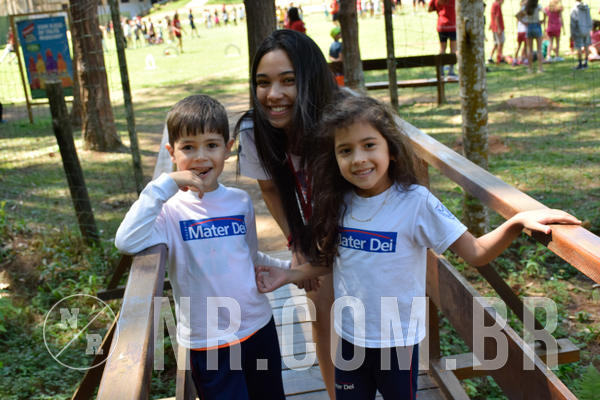 Buy your photos of the eventNR1 - DAY CAMP 25/09/18 on Fotop