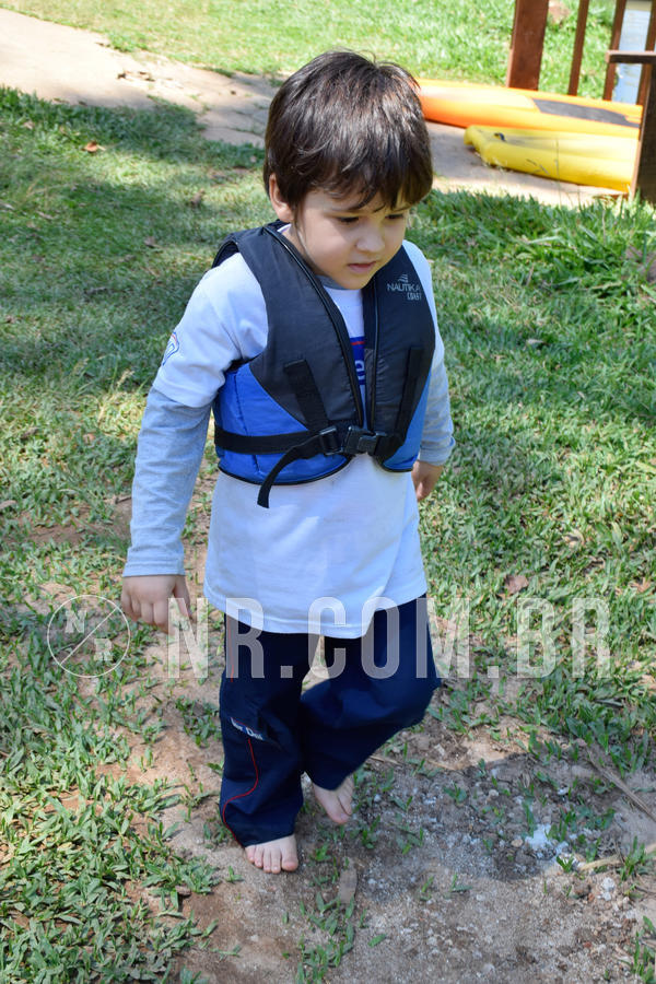 Buy your photos of the eventNR1 - DAY CAMP 25/09/18 on Fotop