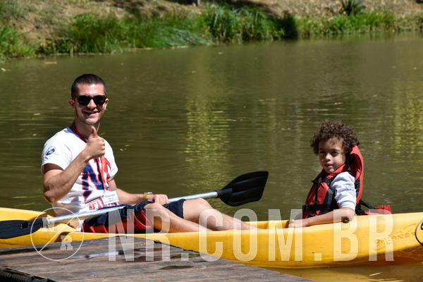 Buy your photos of the eventNR1 - DAY CAMP 25/09/18 on Fotop