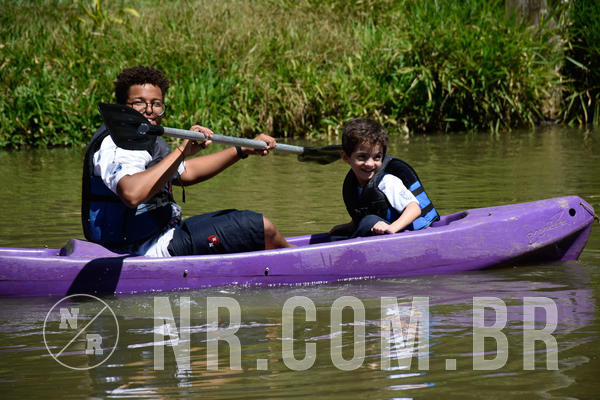 Buy your photos of the eventNR1 - DAY CAMP 25/09/18 on Fotop