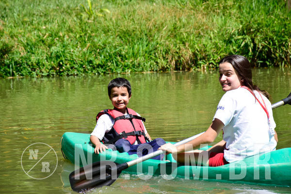 Buy your photos of the eventNR1 - DAY CAMP 25/09/18 on Fotop