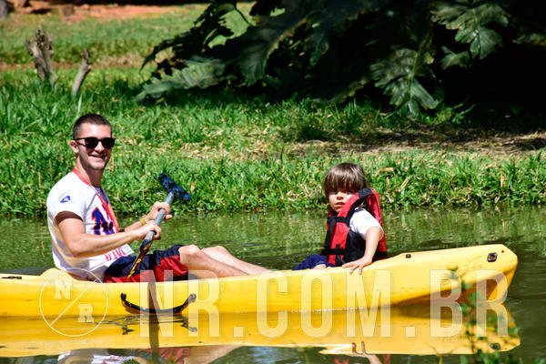 Buy your photos of the eventNR1 - DAY CAMP 25/09/18 on Fotop