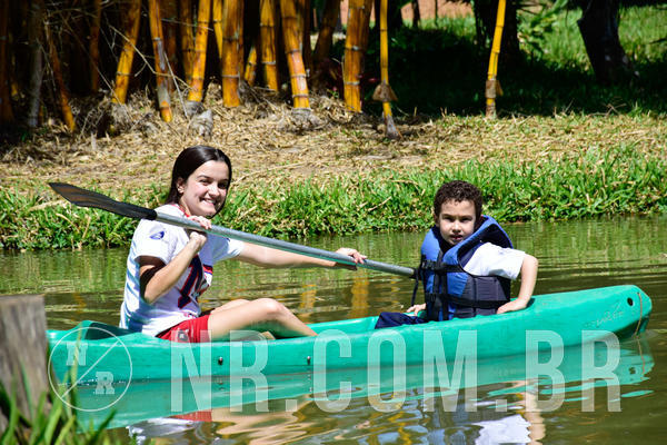 Buy your photos of the eventNR1 - DAY CAMP 25/09/18 on Fotop