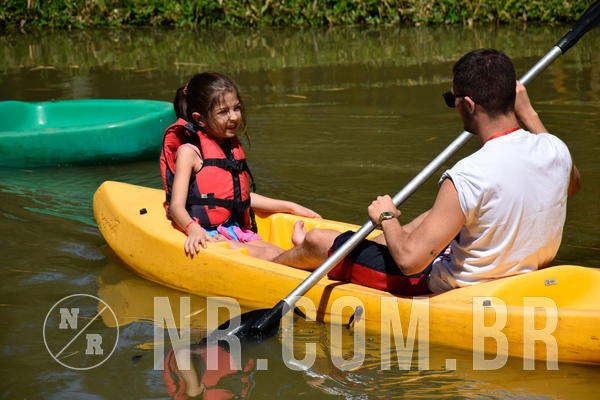 Buy your photos of the eventNR1 - DAY CAMP 25/09/18 on Fotop