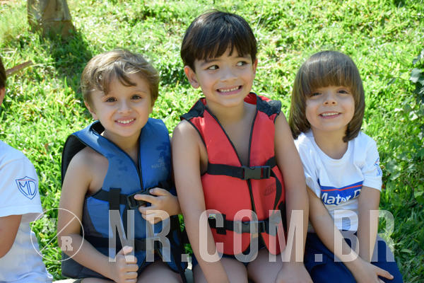 Buy your photos of the eventNR1 - DAY CAMP 25/09/18 on Fotop