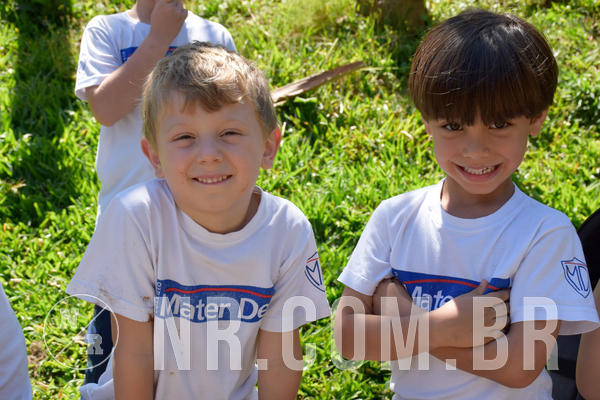 Buy your photos of the eventNR1 - DAY CAMP 25/09/18 on Fotop