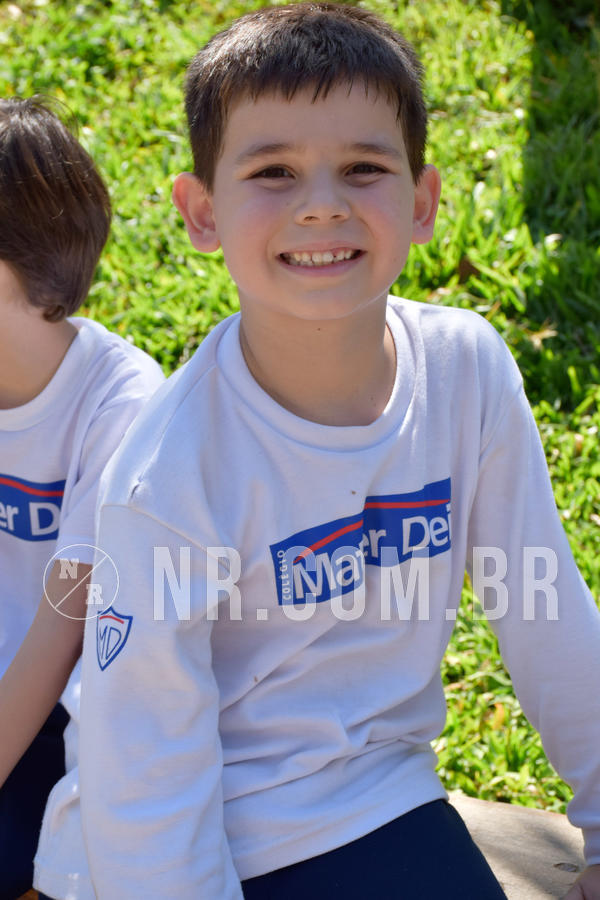 Buy your photos of the eventNR1 - DAY CAMP 25/09/18 on Fotop