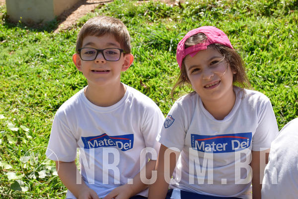 Buy your photos of the eventNR1 - DAY CAMP 25/09/18 on Fotop