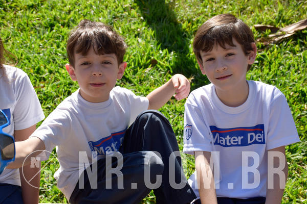 Buy your photos of the eventNR1 - DAY CAMP 25/09/18 on Fotop