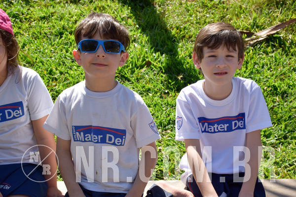 Buy your photos of the eventNR1 - DAY CAMP 25/09/18 on Fotop