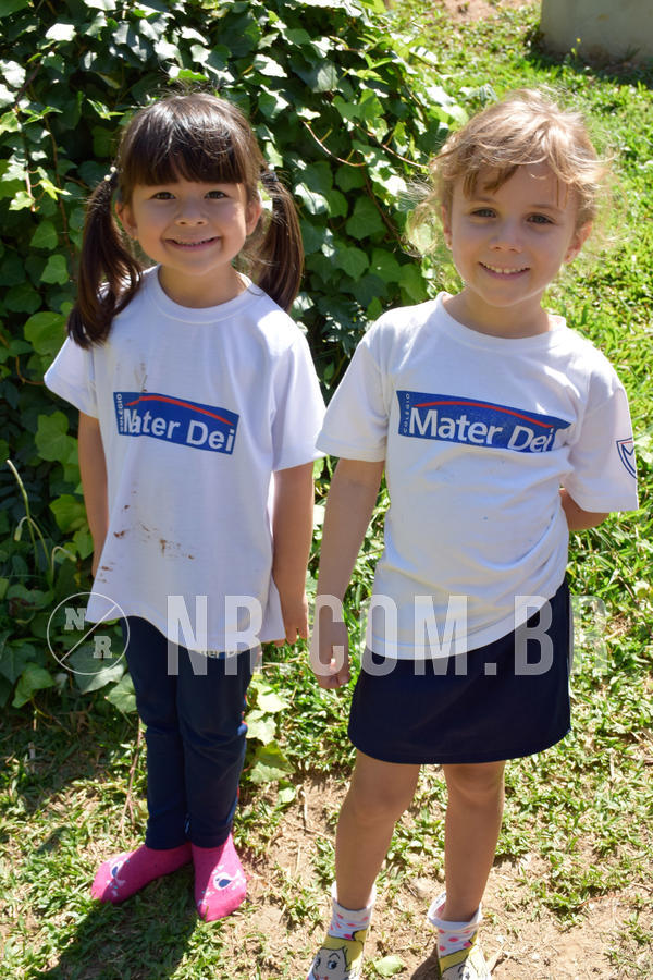 Buy your photos of the eventNR1 - DAY CAMP 25/09/18 on Fotop