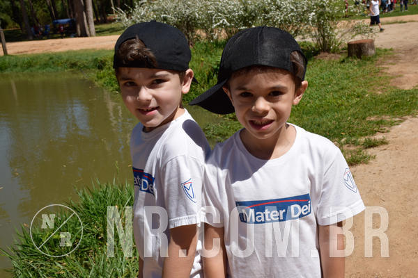 Buy your photos of the eventNR1 - DAY CAMP 25/09/18 on Fotop