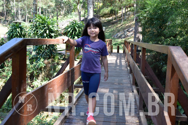 Buy your photos of the eventNR1 - DAY CAMP 25/09/18 on Fotop