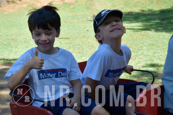 Buy your photos of the eventNR1 - DAY CAMP 25/09/18 on Fotop