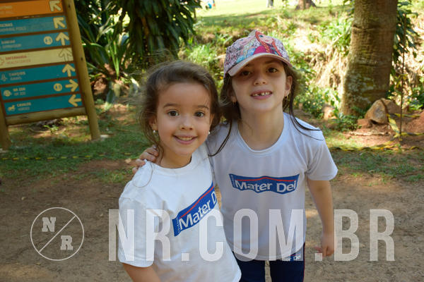 Buy your photos of the eventNR1 - DAY CAMP 25/09/18 on Fotop