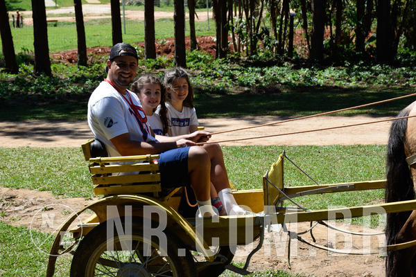 Buy your photos of the eventNR1 - DAY CAMP 25/09/18 on Fotop