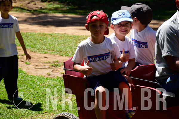 Buy your photos of the eventNR1 - DAY CAMP 25/09/18 on Fotop