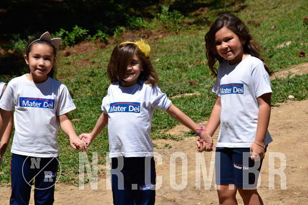 Buy your photos of the eventNR1 - DAY CAMP 25/09/18 on Fotop