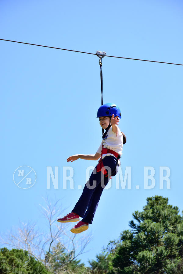 Buy your photos of the eventNR1 - DAY CAMP 25/09/18 on Fotop