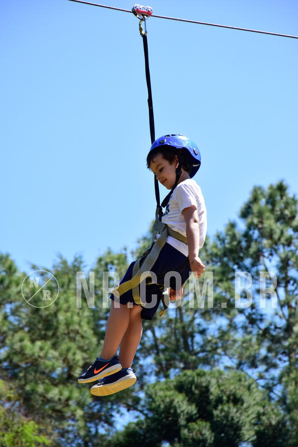 Buy your photos of the eventNR1 - DAY CAMP 25/09/18 on Fotop