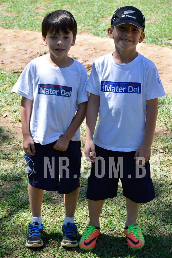 Buy your photos of the eventNR1 - DAY CAMP 25/09/18 on Fotop