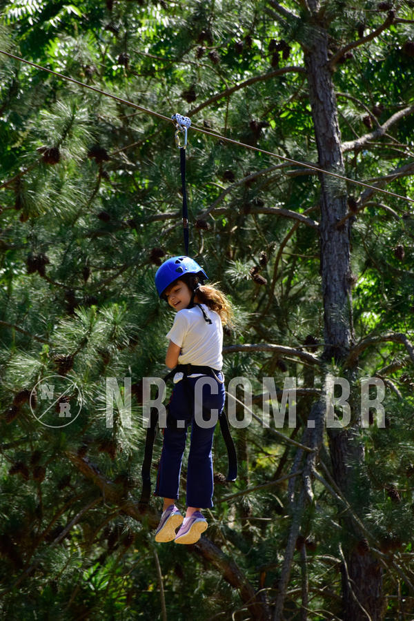 Buy your photos of the eventNR1 - DAY CAMP 25/09/18 on Fotop