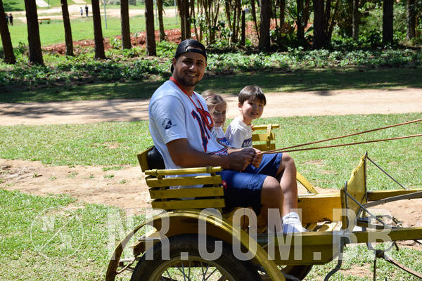 Buy your photos of the eventNR1 - DAY CAMP 25/09/18 on Fotop