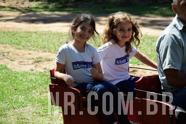 Buy your photos of the eventNR1 - DAY CAMP 25/09/18 on Fotop