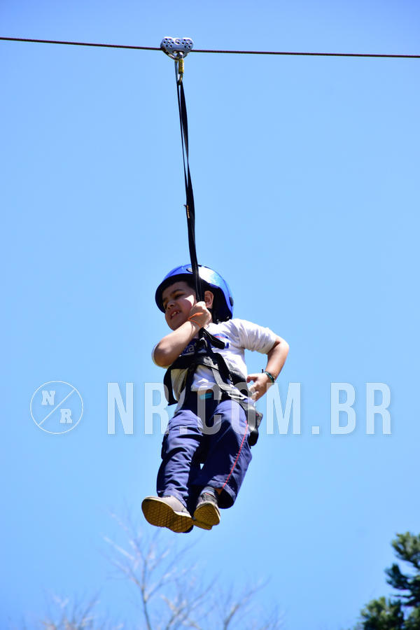 Buy your photos of the eventNR1 - DAY CAMP 25/09/18 on Fotop