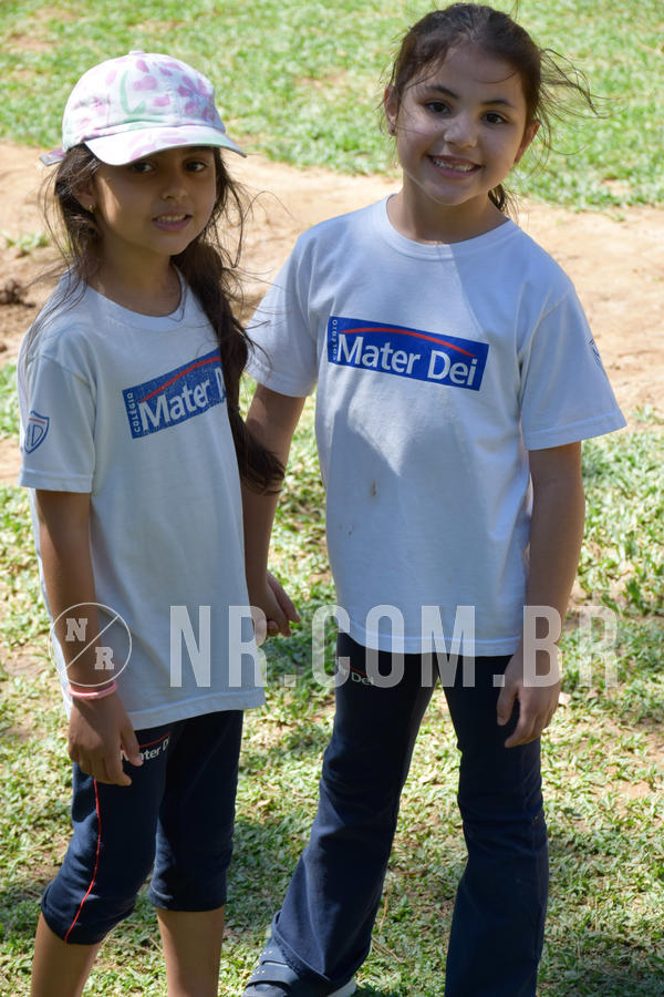 Buy your photos of the eventNR1 - DAY CAMP 25/09/18 on Fotop