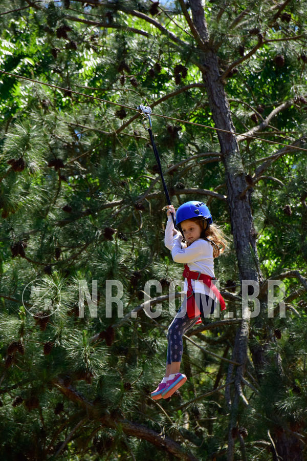 Buy your photos of the eventNR1 - DAY CAMP 25/09/18 on Fotop