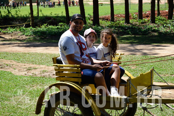 Buy your photos of the eventNR1 - DAY CAMP 25/09/18 on Fotop