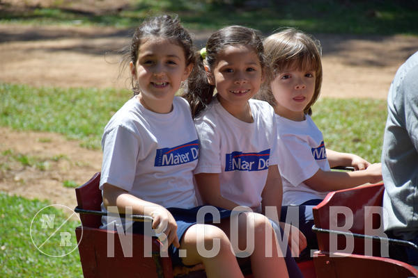 Buy your photos of the eventNR1 - DAY CAMP 25/09/18 on Fotop