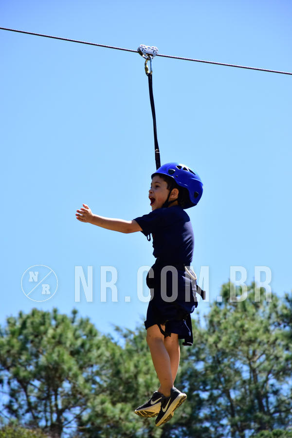 Buy your photos of the eventNR1 - DAY CAMP 25/09/18 on Fotop