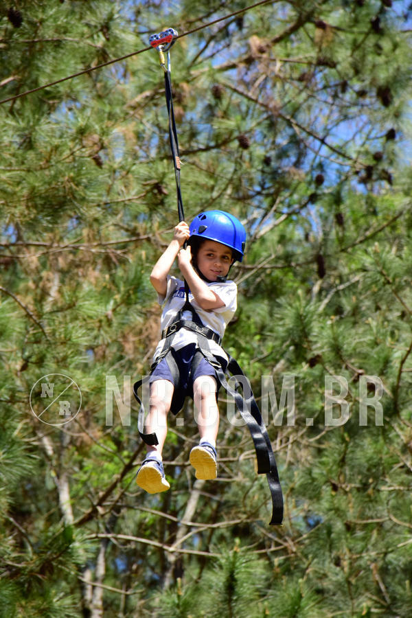 Buy your photos of the eventNR1 - DAY CAMP 25/09/18 on Fotop