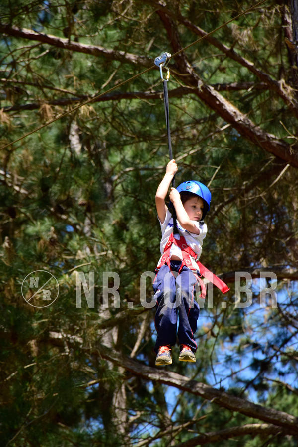 Buy your photos of the eventNR1 - DAY CAMP 25/09/18 on Fotop