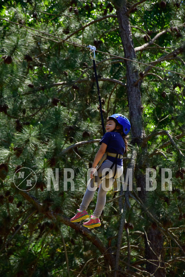 Buy your photos of the eventNR1 - DAY CAMP 25/09/18 on Fotop