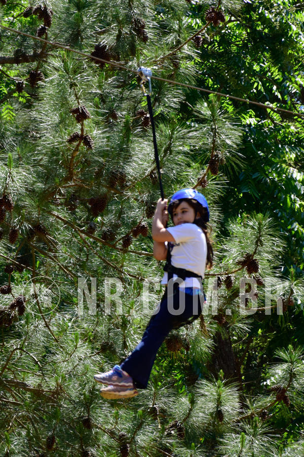 Buy your photos of the eventNR1 - DAY CAMP 25/09/18 on Fotop