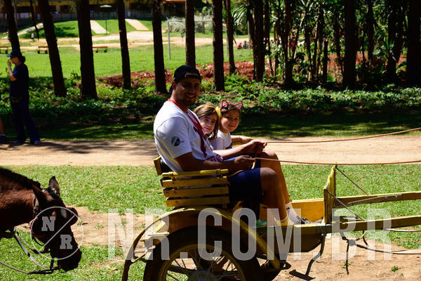 Buy your photos of the eventNR1 - DAY CAMP 25/09/18 on Fotop