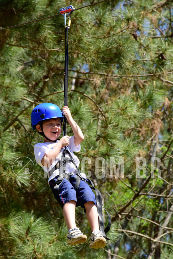 Buy your photos of the eventNR1 - DAY CAMP 25/09/18 on Fotop