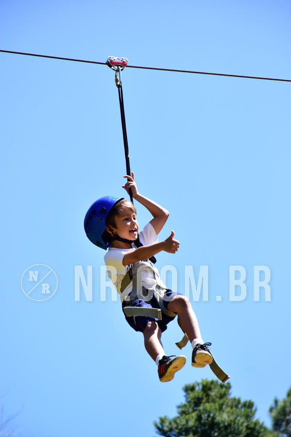 Buy your photos of the eventNR1 - DAY CAMP 25/09/18 on Fotop