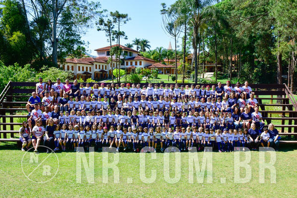 Buy your photos of the eventNR1 - DAY CAMP 25/09/18 on Fotop