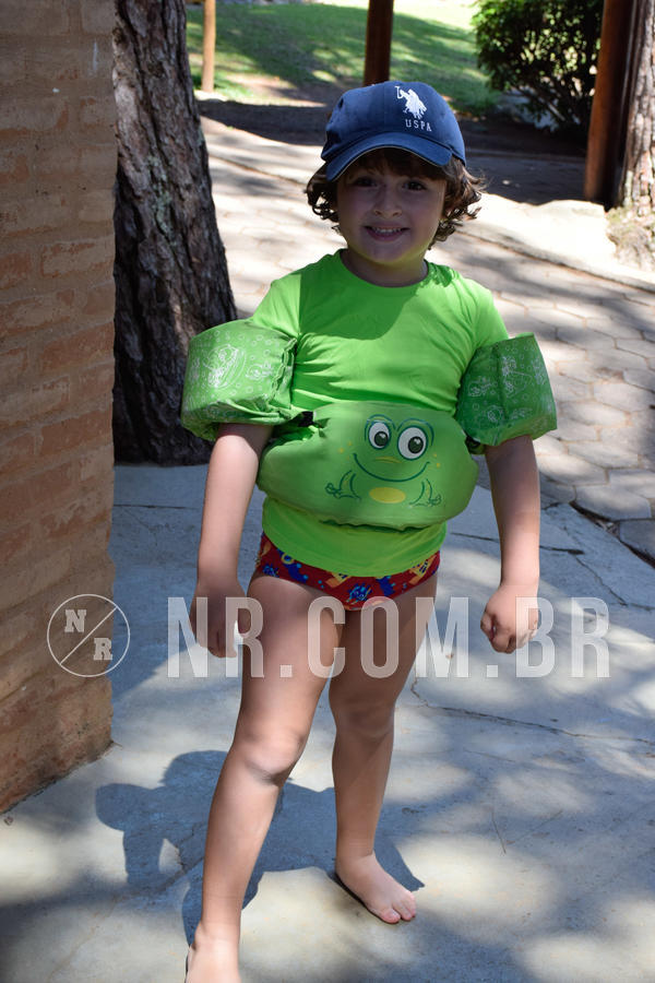 Buy your photos of the eventNR1 - DAY CAMP 25/09/18 on Fotop