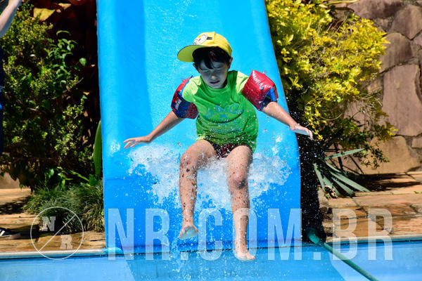 Buy your photos of the eventNR1 - DAY CAMP 25/09/18 on Fotop