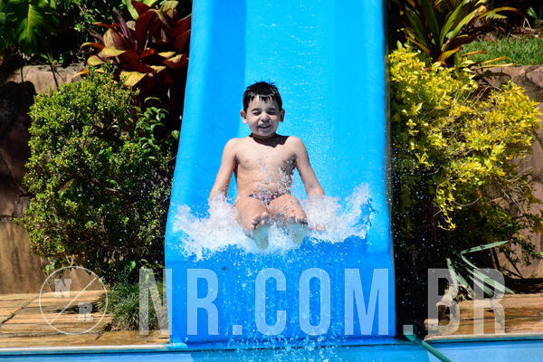 Buy your photos of the eventNR1 - DAY CAMP 25/09/18 on Fotop