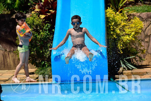 Buy your photos of the eventNR1 - DAY CAMP 25/09/18 on Fotop