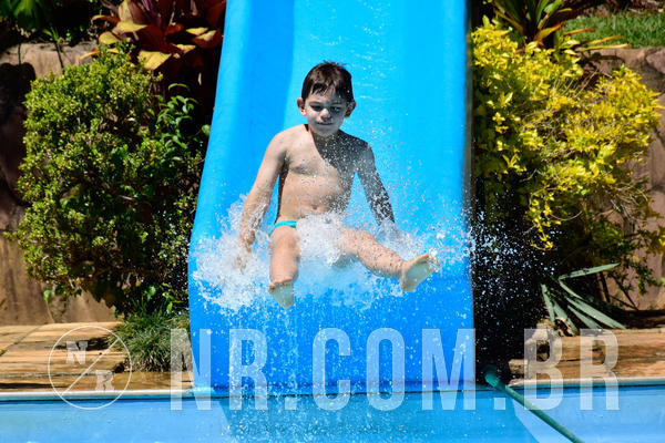 Buy your photos of the eventNR1 - DAY CAMP 25/09/18 on Fotop