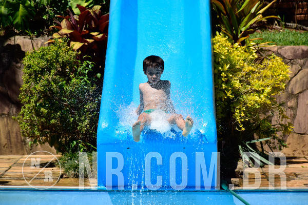 Buy your photos of the eventNR1 - DAY CAMP 25/09/18 on Fotop